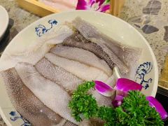 -小龙坎火锅(总店)