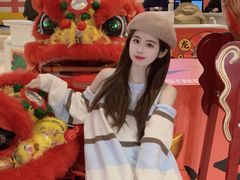 -宝龙城(杭州滨江店)