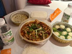 -阿龙酒煲(海宁新苑路店)