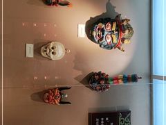 -迪庆藏族自治州博物馆