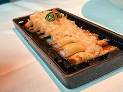 -天成·川菜家宴(海港城店)