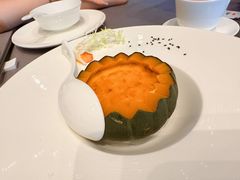 -韩上楼
