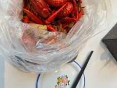 -长沙文和友(海信广场店)