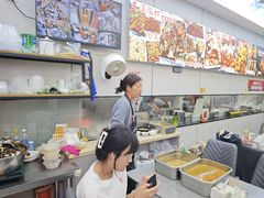 -呆虾王龙虾馆(南湖总店)