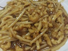 -昱德来·天津菜(河西店)