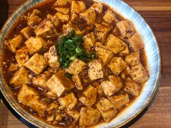 -九转小磨(凯德店)