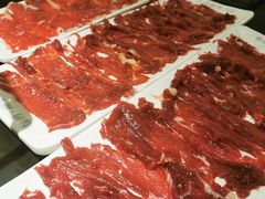 -二刀潮牛(重庆光环购物公园店)