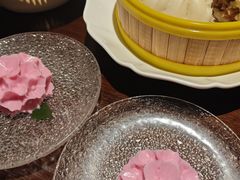 -许爷家·生态湖鲜(徐汇日月光店)