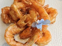 -悦融·京鲁菜·露台花园(安定门店)