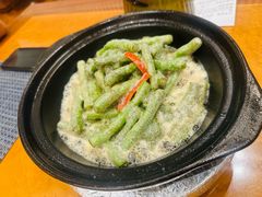 -并州饭店·并萃阁