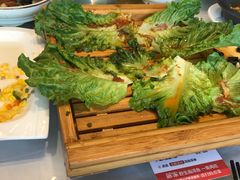 -解家河南菜(商鼎路店)