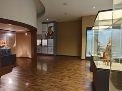 -香市公园-中国沉香文化博物馆