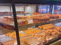 -味多美蛋糕(灯市口店)