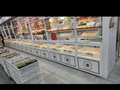 -北京稻香村(六里桥店)