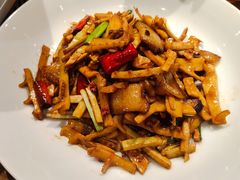 -丹江渔村(首都机场店)