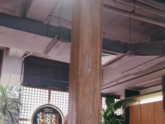-管氏翅吧(地安门创始店)