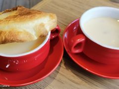 -必胜客(新中纬店)