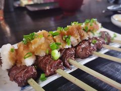 -Fukumimi·美醉堂 居酒屋(金尚店)