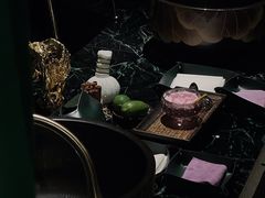 -涟LIAN·泰式按摩·MASSAGE·SPA(华强北店)