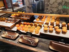 -杭州君悦酒店