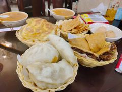 -方中山胡辣汤(顺河路店)