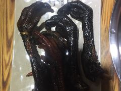 -秋语木桶鱼.酸菜鱼(开发区火车站店)