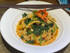 -胖老汉(幸福店)