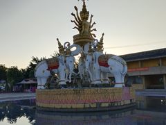 -边寨喊沙