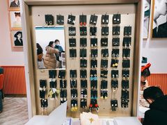 -海马体照相馆(合肥包河万达广场店)