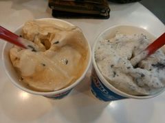 android_upload_pic-DQ·蛋糕·冰淇淋(虹口龙之梦店)