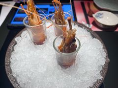 -匠和风精致料理(宁德万达店)