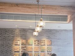 -星巴克臻选(北京前门大街店)