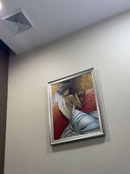 -上海漾颜医疗美容