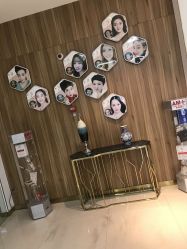 点击看大图 -苏州卫康美容医院