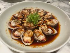 -遇外滩(BFC外滩金融中心店)