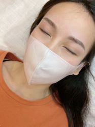 -本小姐美学·半永久纹眉野生眉