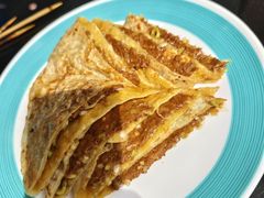 -宛平李记小吃(东关街店)