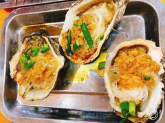 -老黑板筋(顺义总店)