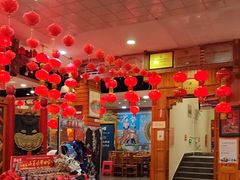 -亮欢寨酸汤鱼(沙冲路店)