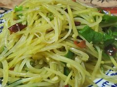 -美味居(古城店)