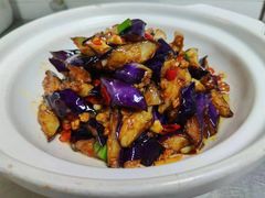 -兰湘子·湘菜小炒(长安万科广场店)
