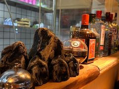 -阿泽料理