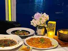 -琶醍壹号•潮菜江景餐吧