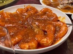-上海国际饭店