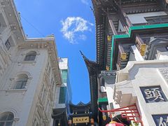 -大悦城(沈阳中街店)