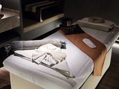 -江南足纪·影院足道·轻奢SPA(红山6979店)