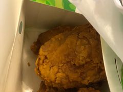 -德克士(三门路店)