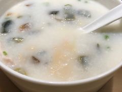 -泮金大塘(北二七路店)