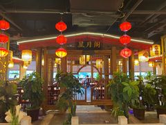 -杨记隆府(时代天街店)