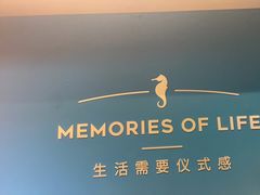 -海马体照相馆(北京合生麒麟新天地店)